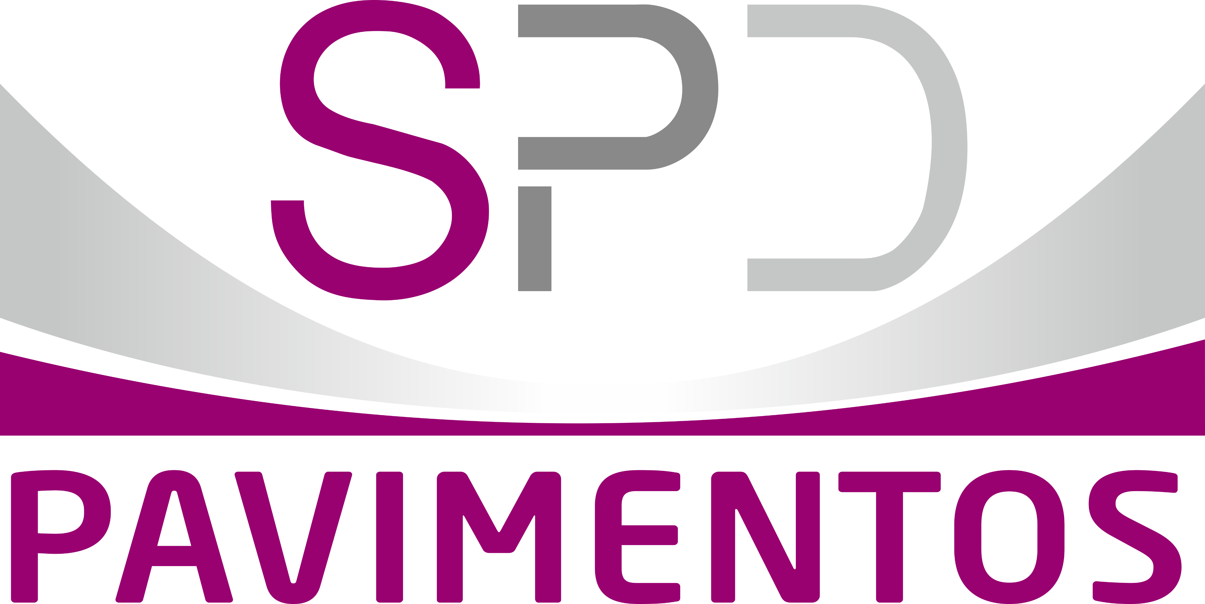 SPD Pavimentos