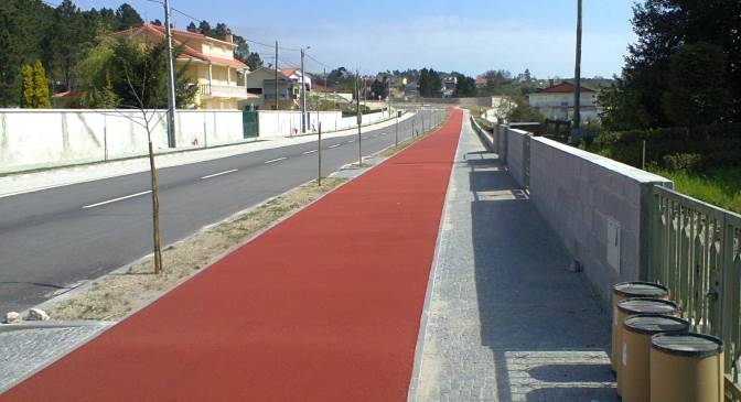 Argamassa Acrílica